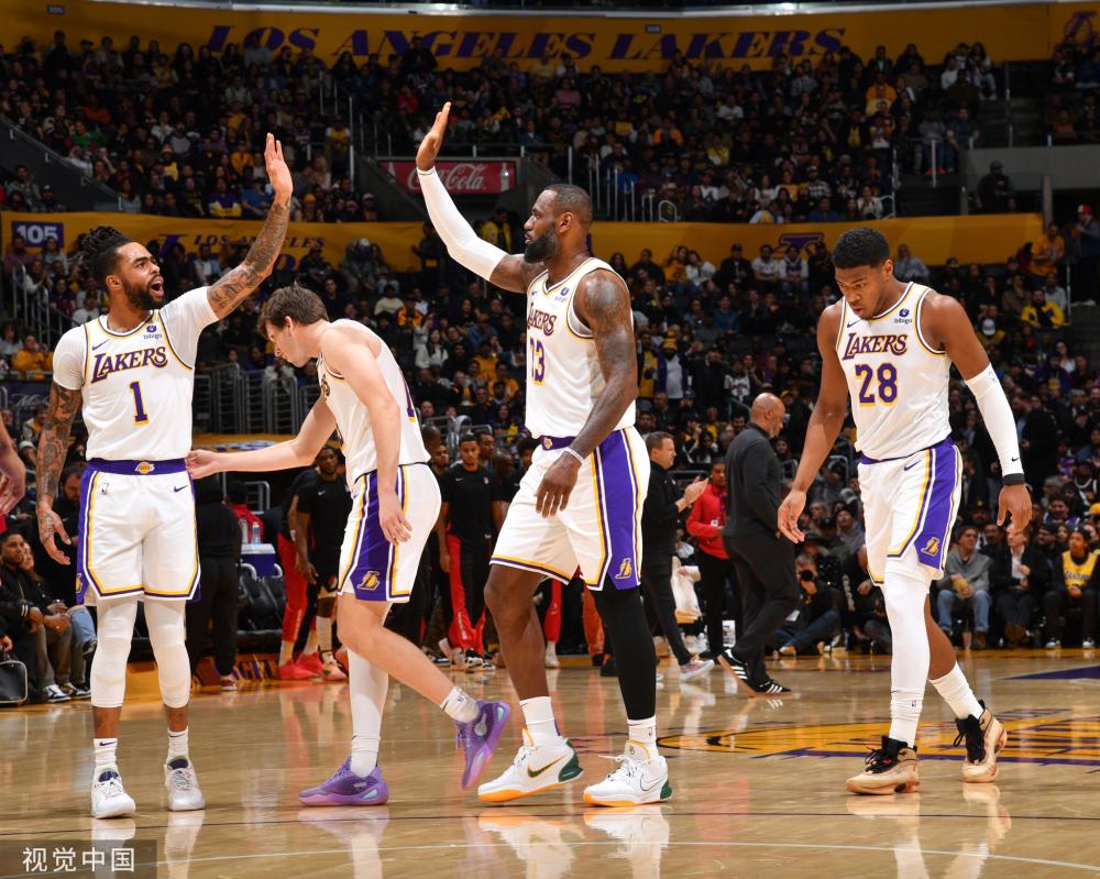 为冠军欢庆 为冠军欢庆