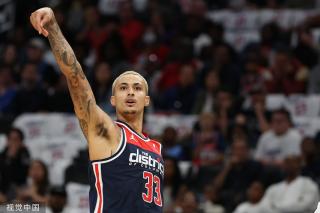 周边商品 周边商品