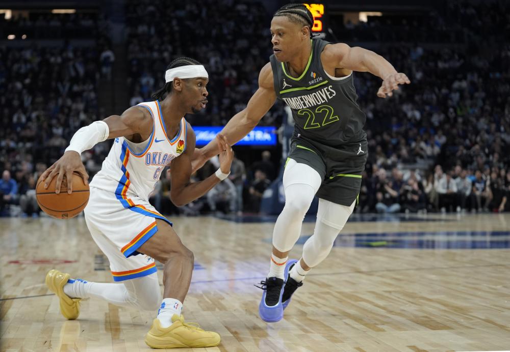 锋线组合 锋线组合