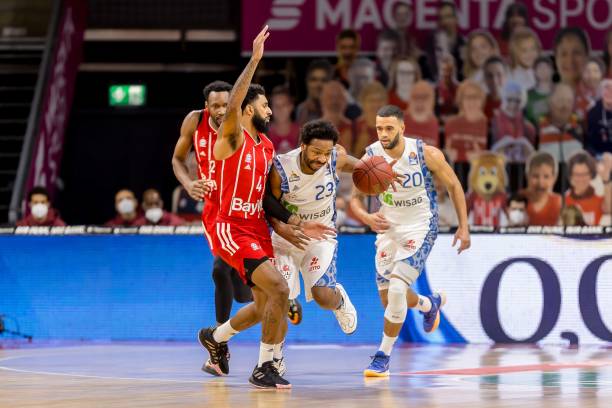 巅峰时期的 巅峰时期的