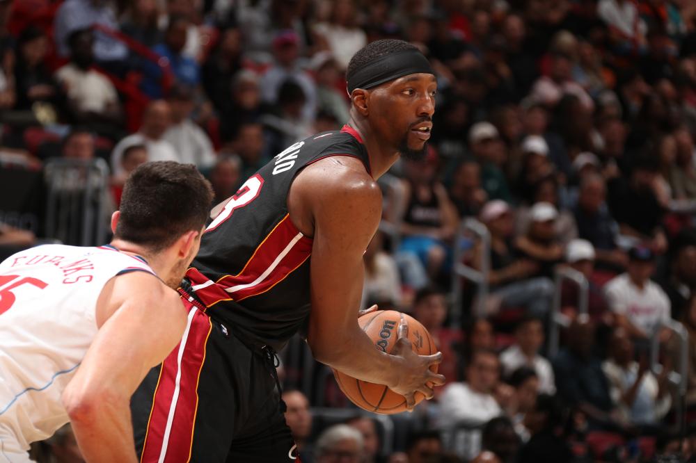 沈梓捷已经 沈梓捷已经