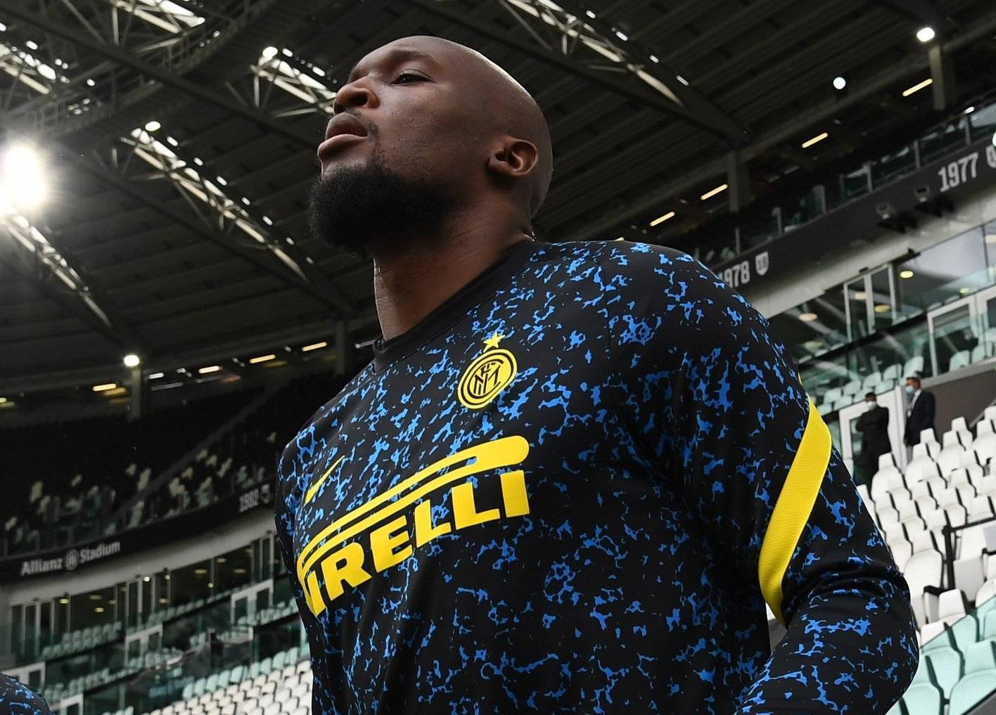 机会改善形 机会改善形