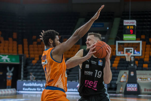 具性价比的 具性价比的