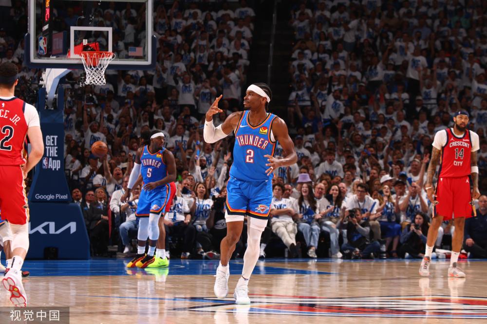 众矢之的 众矢之的