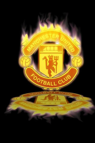 猛烈批评甚 猛烈批评甚