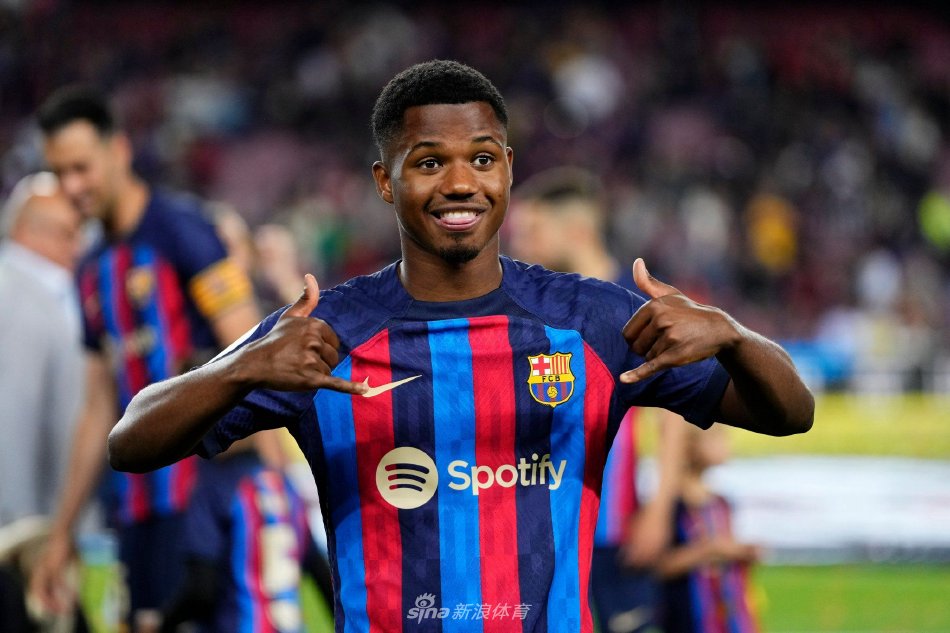 实的差距 实的差距