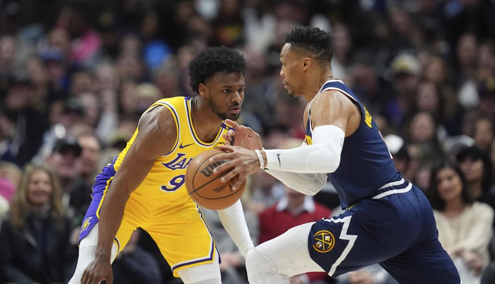 但只要管理 但只要管理