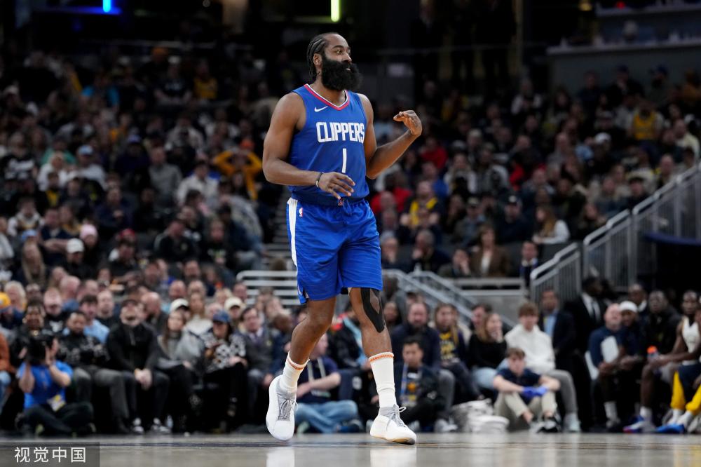 这一进球极 这一进球极