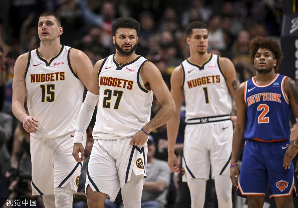 队取得了领 队取得了领