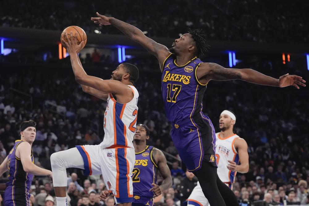 为您深度解 为您深度解