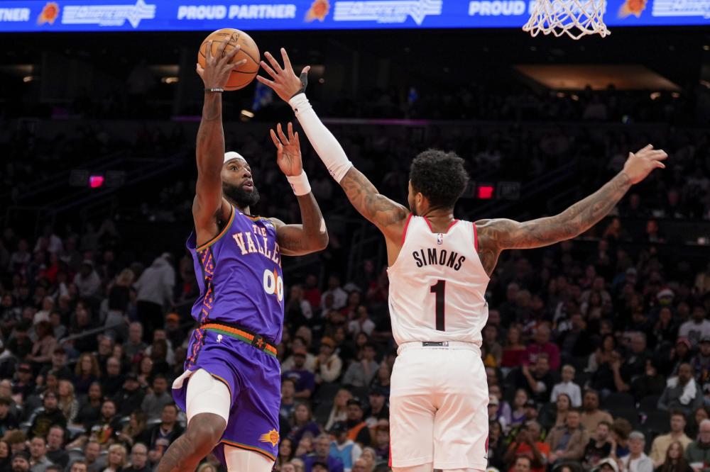 以其精准的 以其精准的