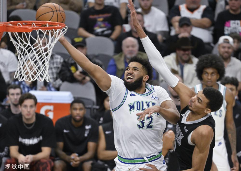 这位天赋异 这位天赋异