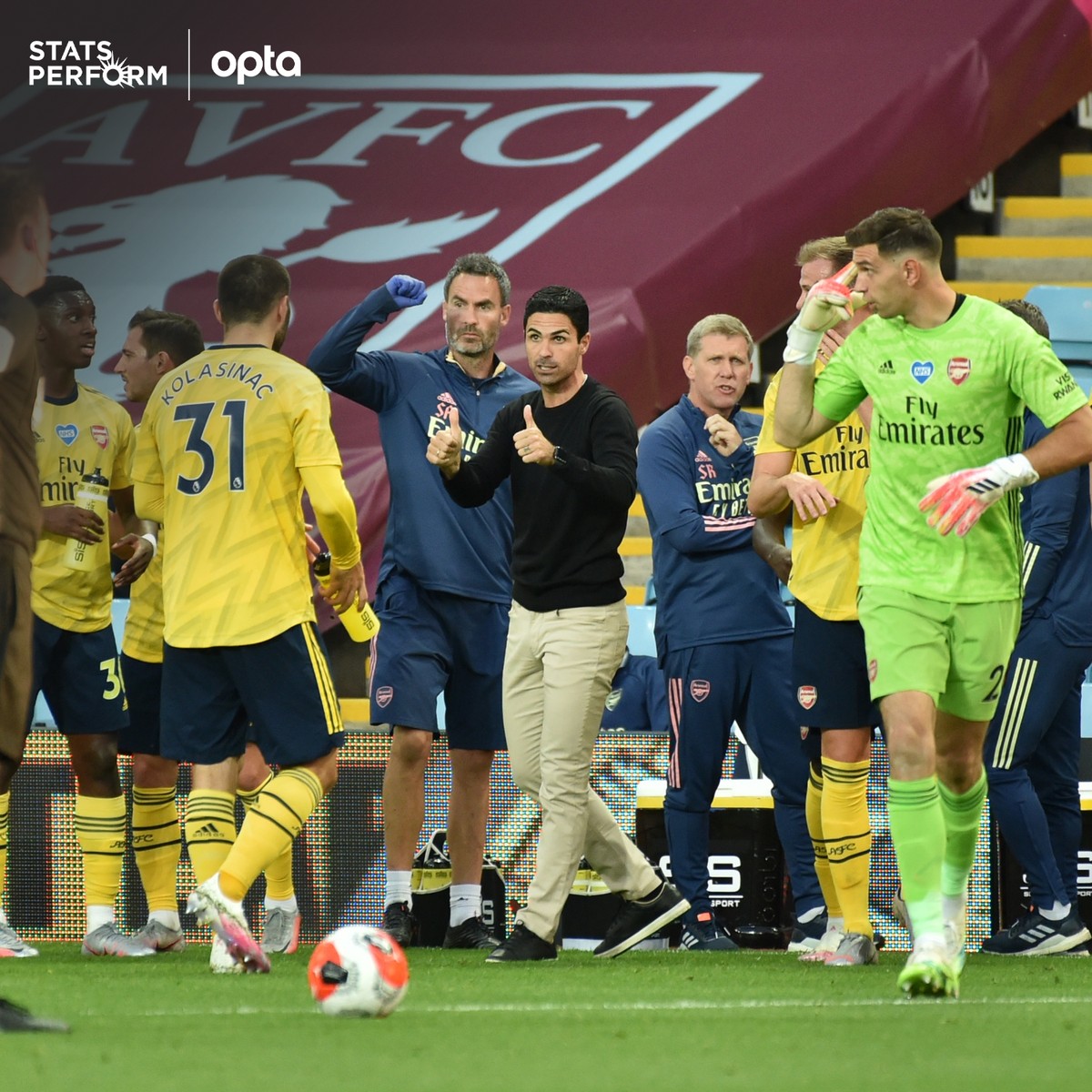 变成他职业 变成他职业