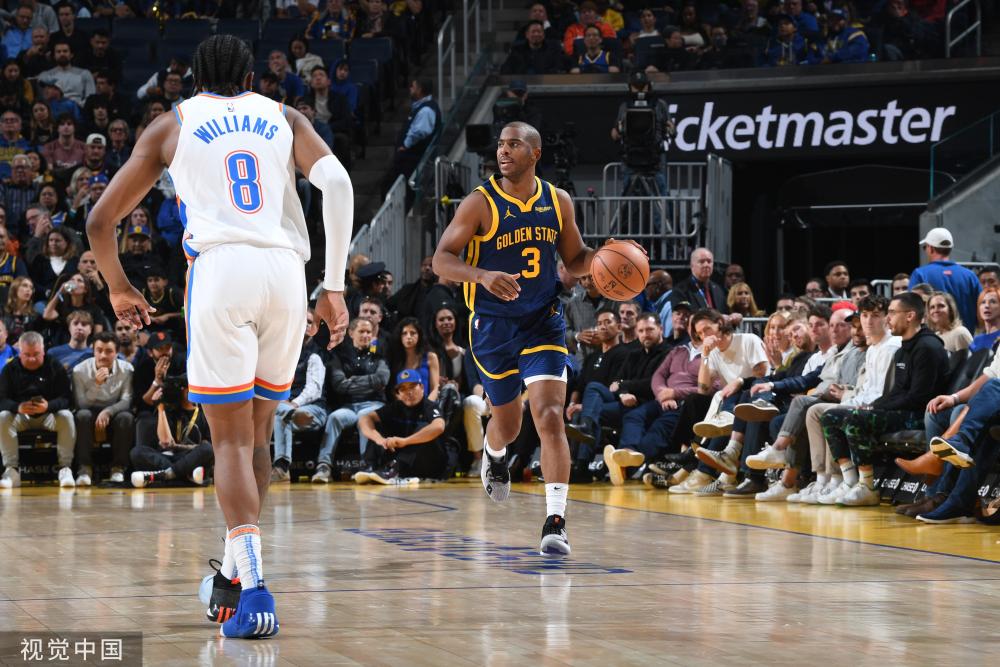 务依旧是 务依旧是