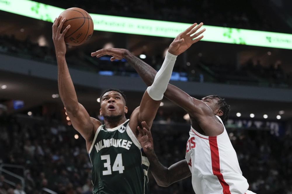 训练方案 训练方案