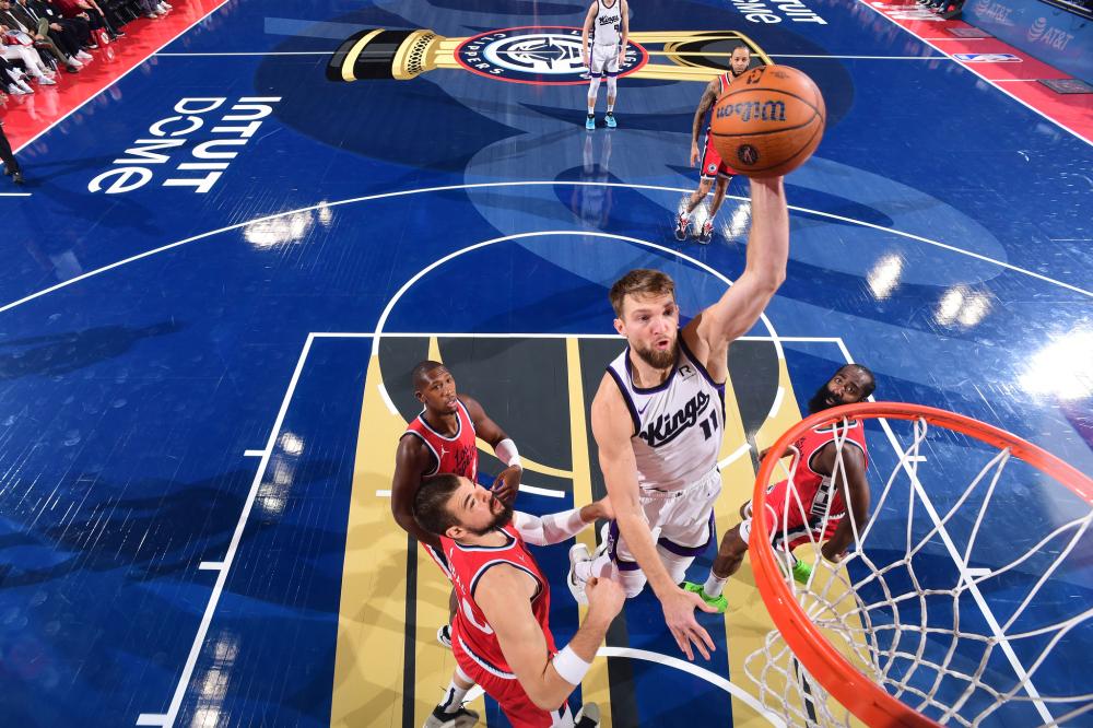 仅是对个别 仅是对个别