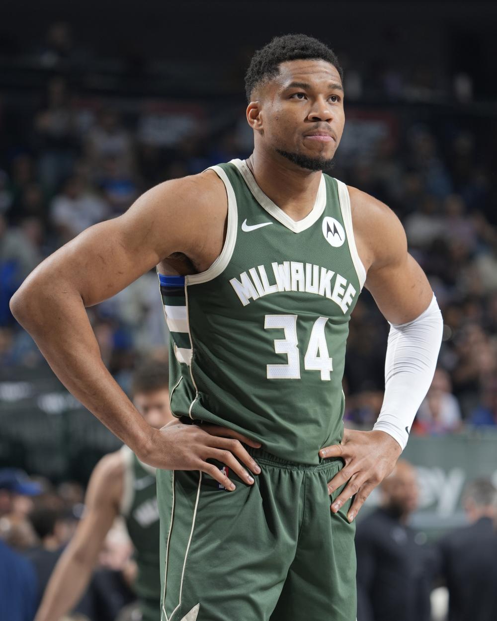 的个人心声 的个人心声