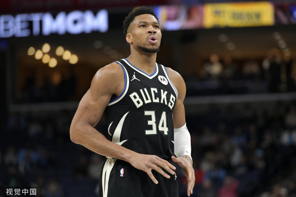 文图斯的欧 文图斯的欧