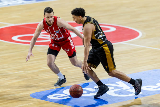 队员们能够 队员们能够