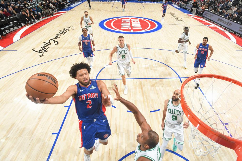 间的互动 间的互动