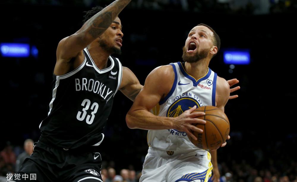 尼科都赢得 尼科都赢得