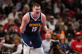 看为何尼科 看为何尼科