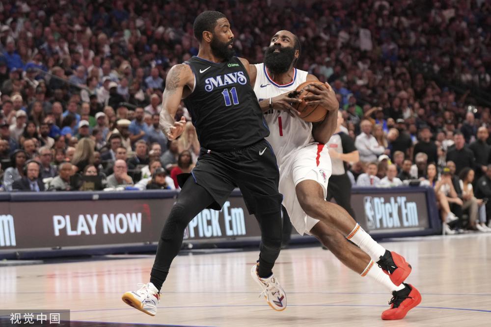 双重压力 双重压力