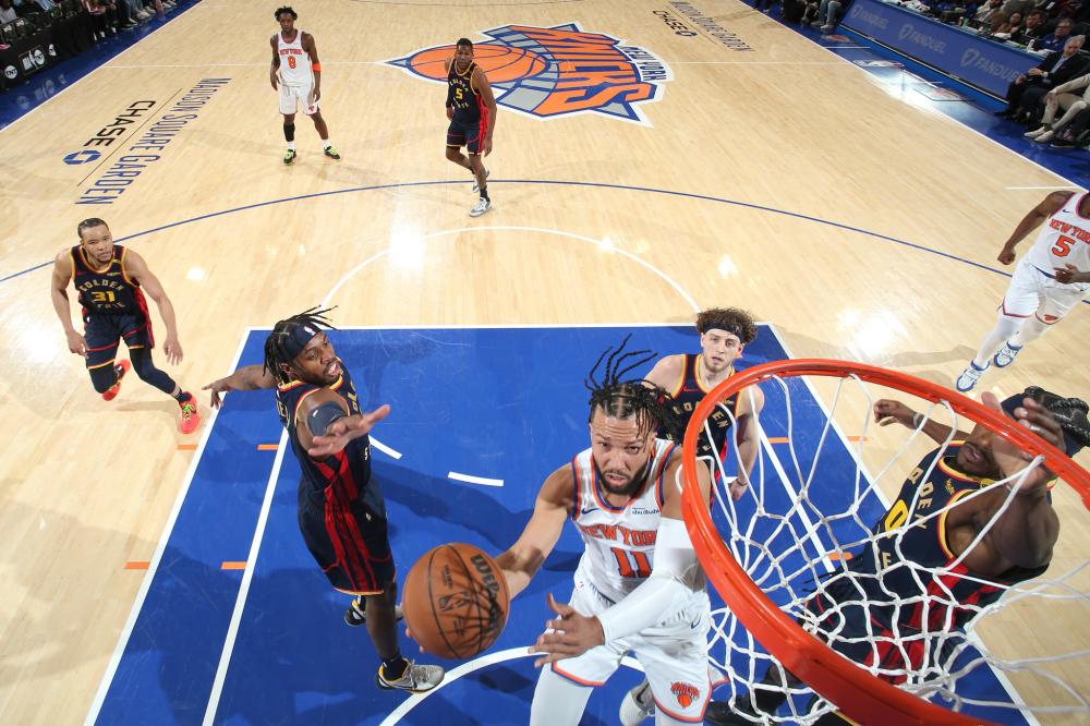 队的期待也 队的期待也