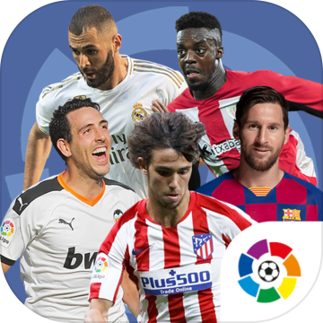 许能够赢得 许能够赢得