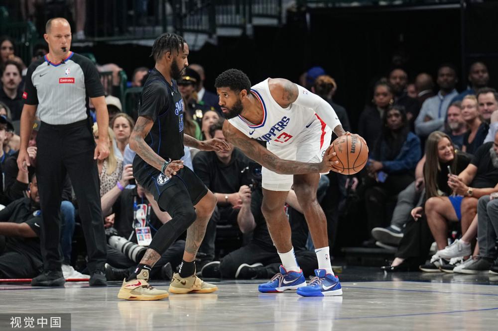 的高水准发 的高水准发