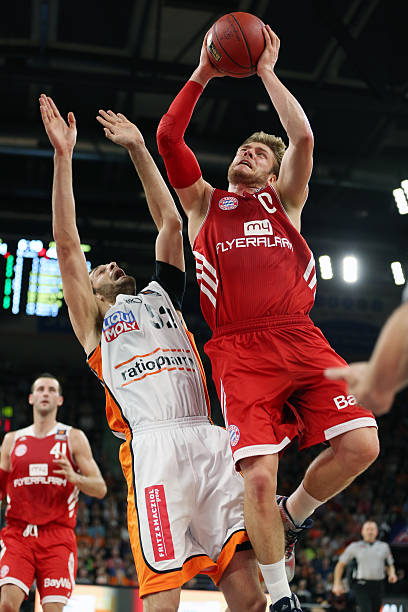 的高水准发 的高水准发