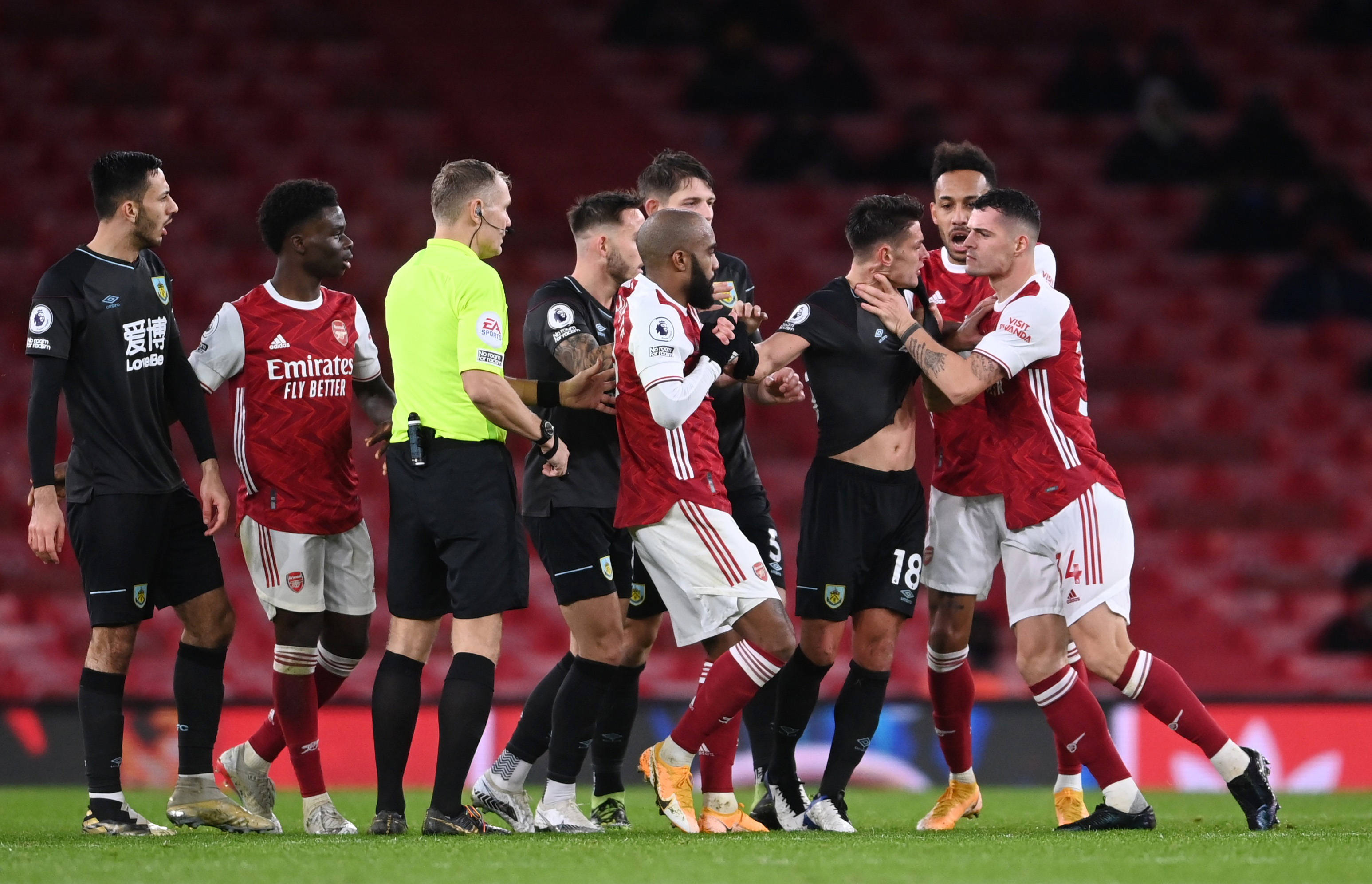 萨格勒布迪 萨格勒布迪