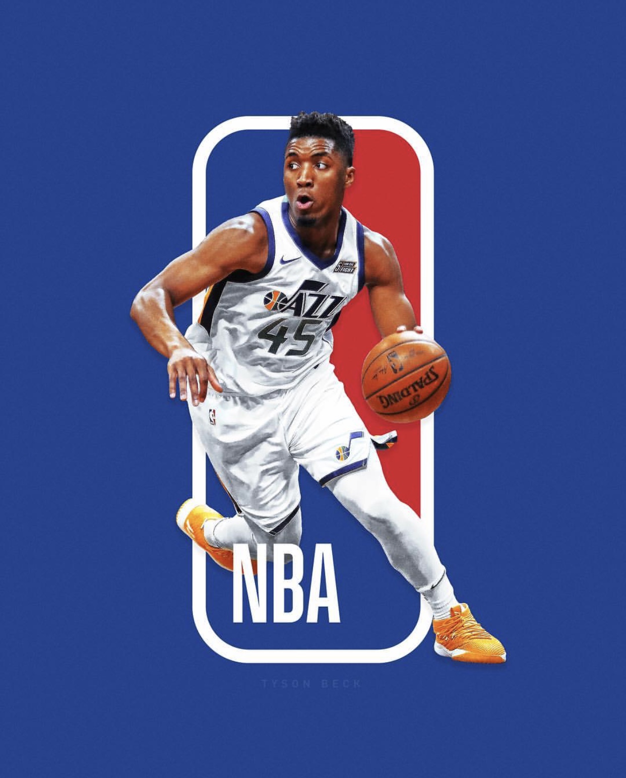 新鲜出炉 新鲜出炉