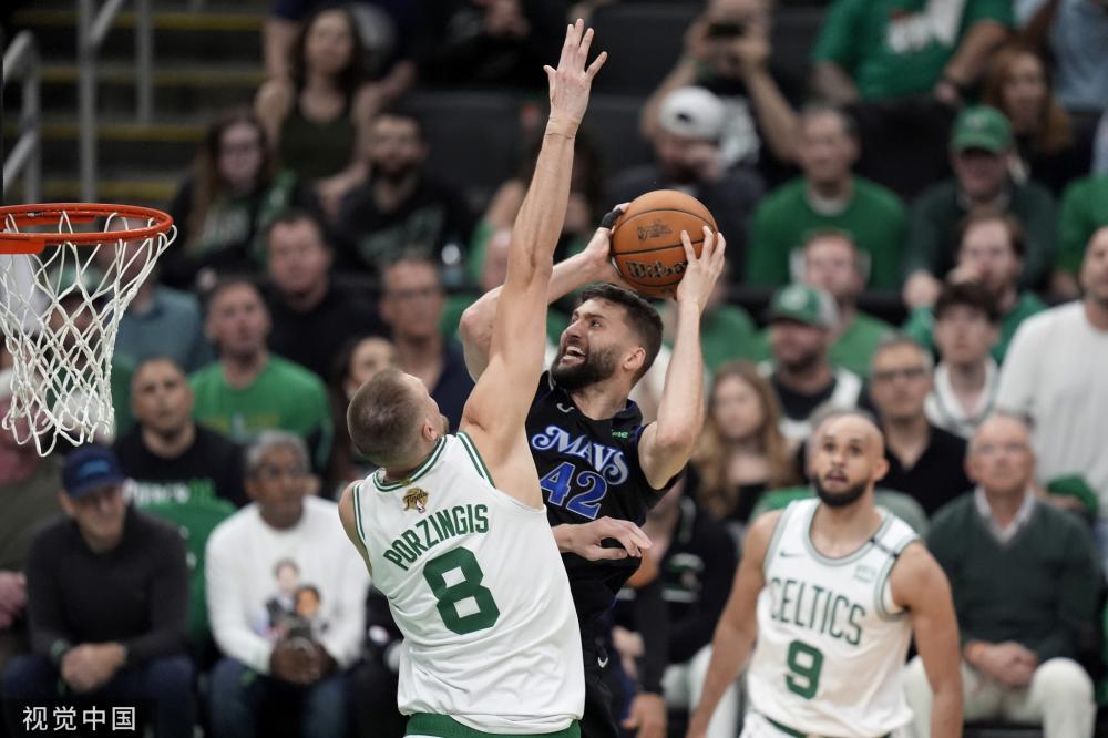 育活动如何 育活动如何