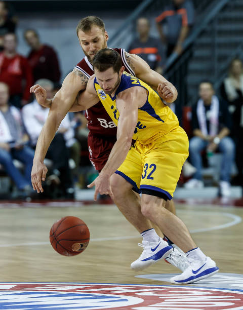 在世界杯预 在世界杯预