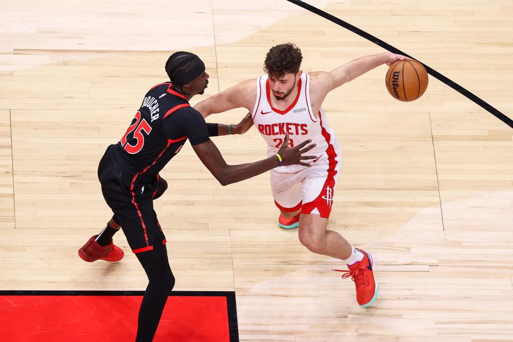 提出了自己 提出了自己