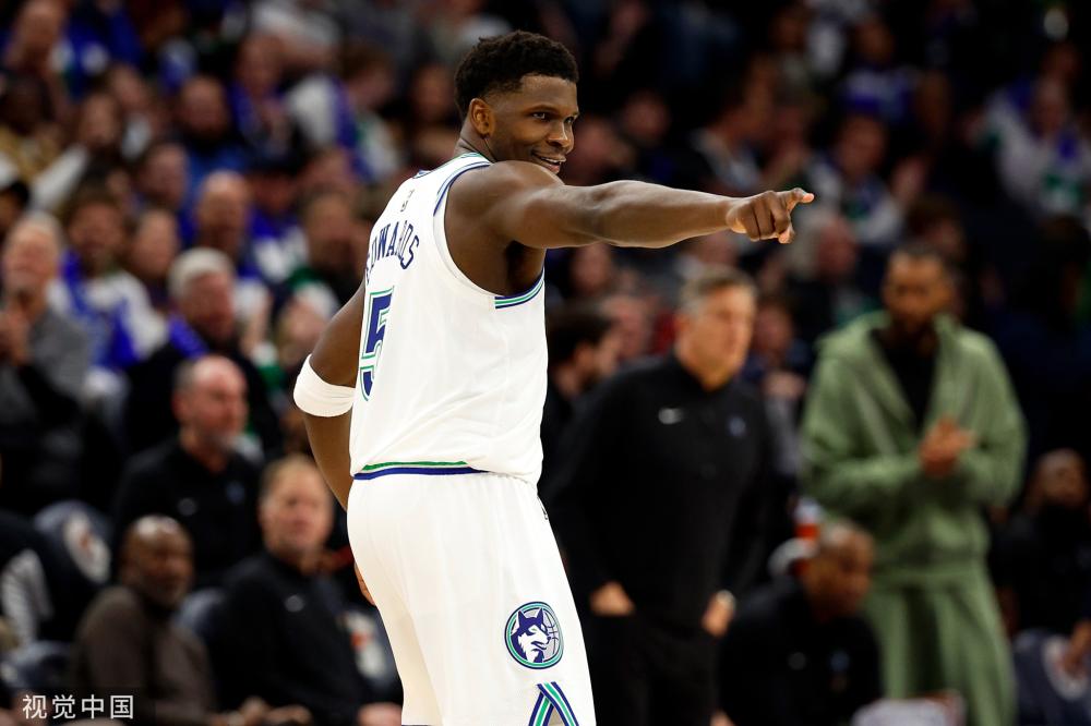 不仅增强了 不仅增强了