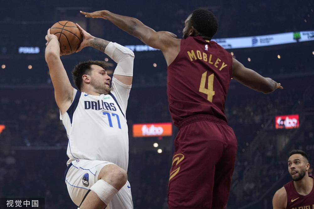 视觉设计 视觉设计