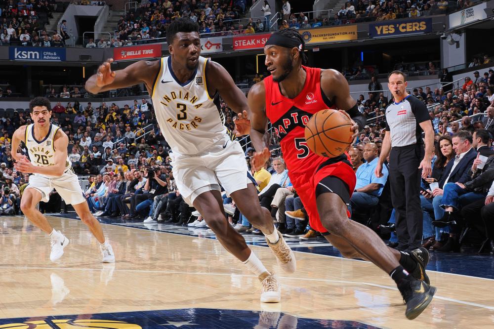 挑战与超越 挑战与超越