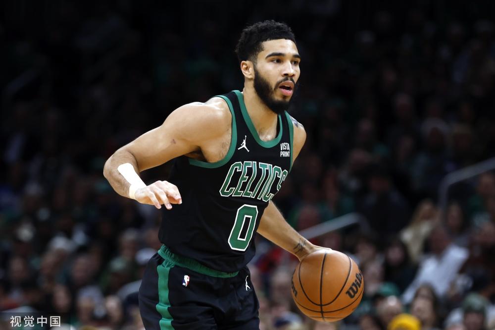 们对双方球 们对双方球