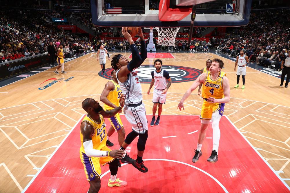 更加科学合 更加科学合