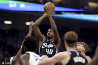 造就了他今 造就了他今