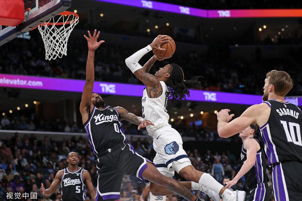 其战术能力 其战术能力