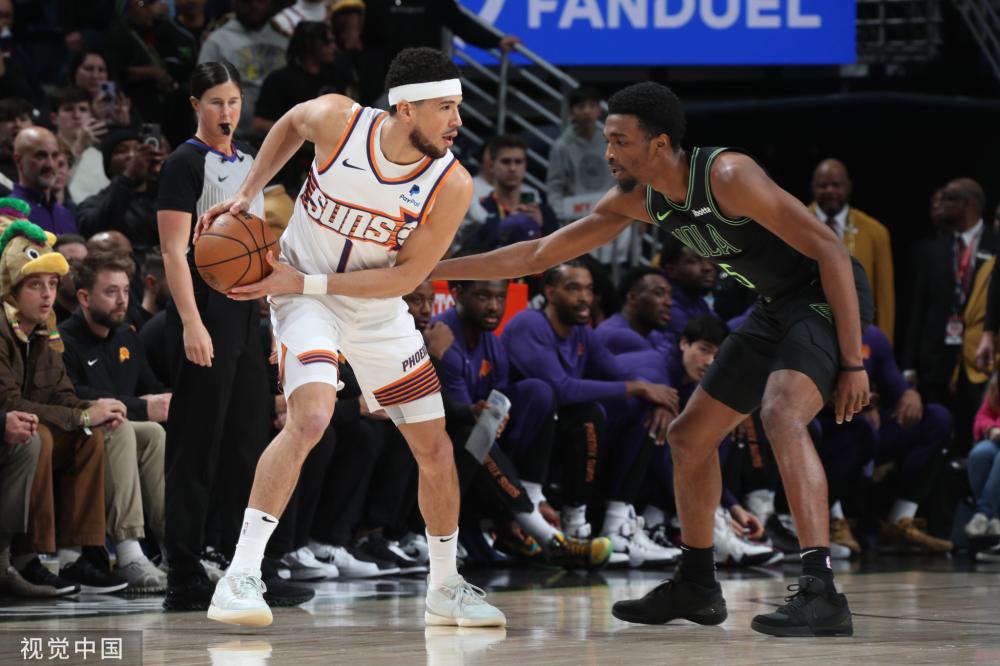 对手的节奏 对手的节奏