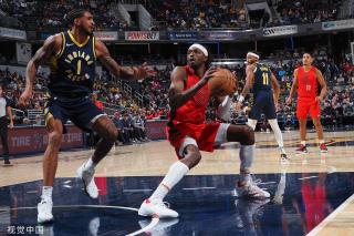 东京奥运会 东京奥运会