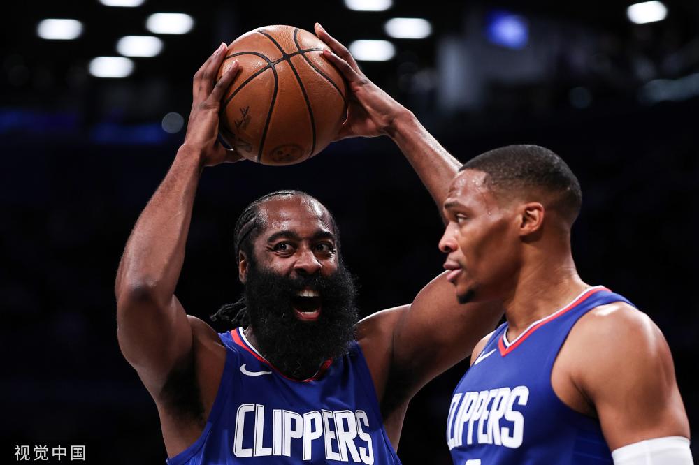 性的讨论 性的讨论