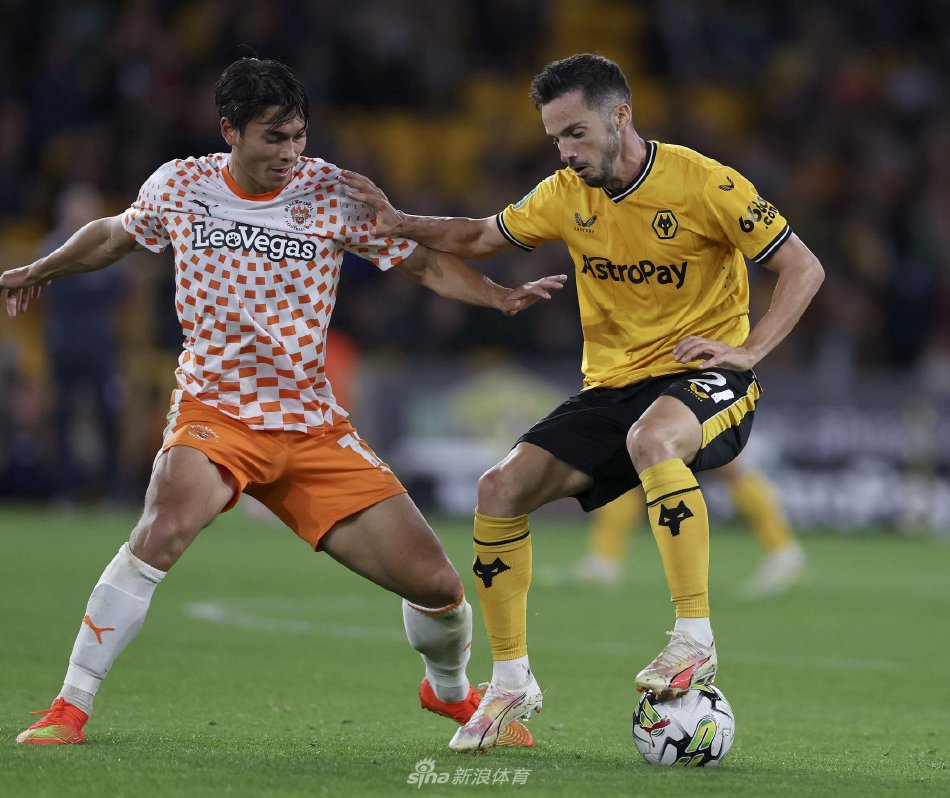 圣地的实力 圣地的实力