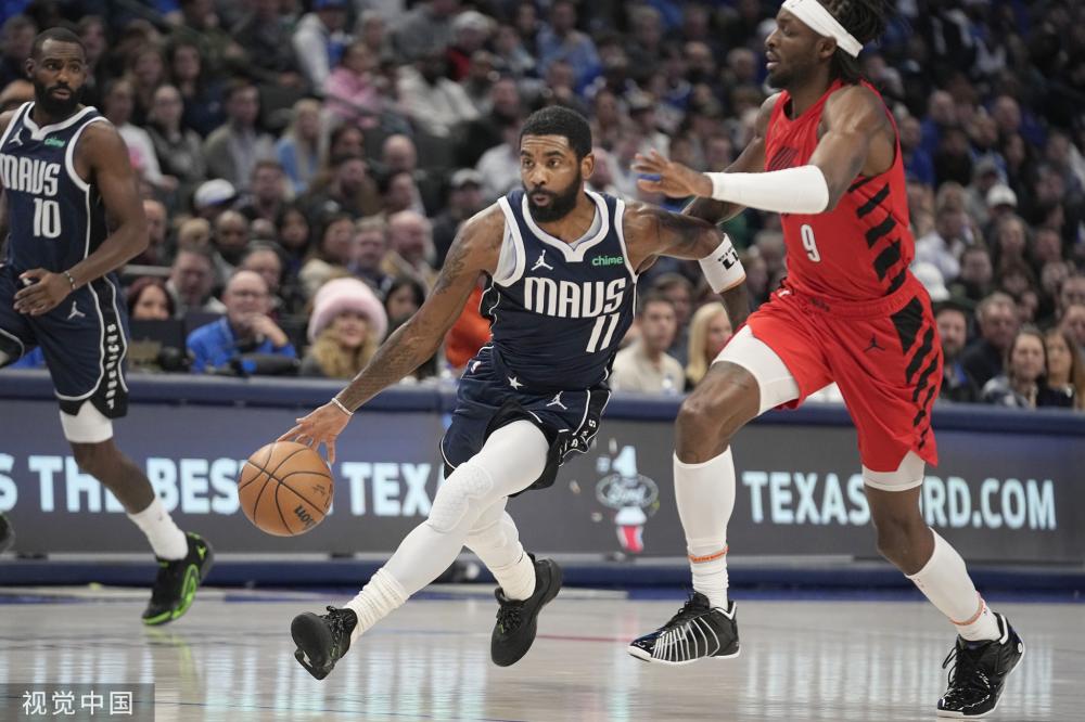 这座城市用 这座城市用