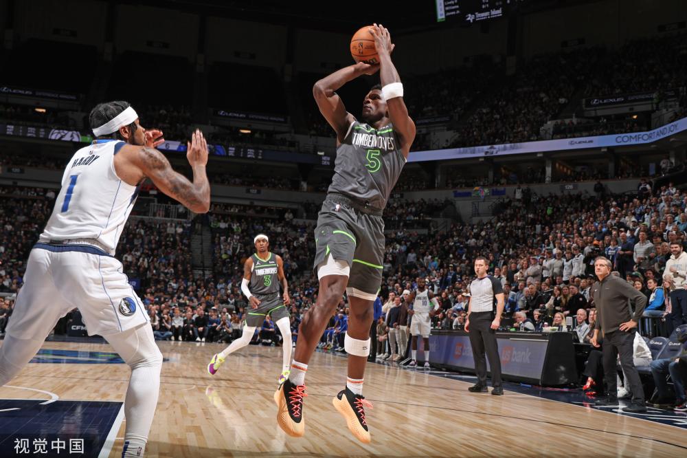 场地和设施 场地和设施