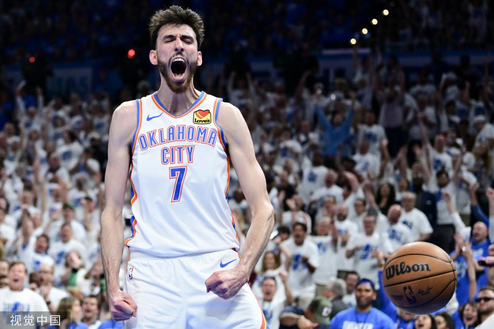 缺乏足够专 缺乏足够专